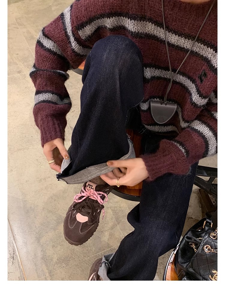 68.jpg