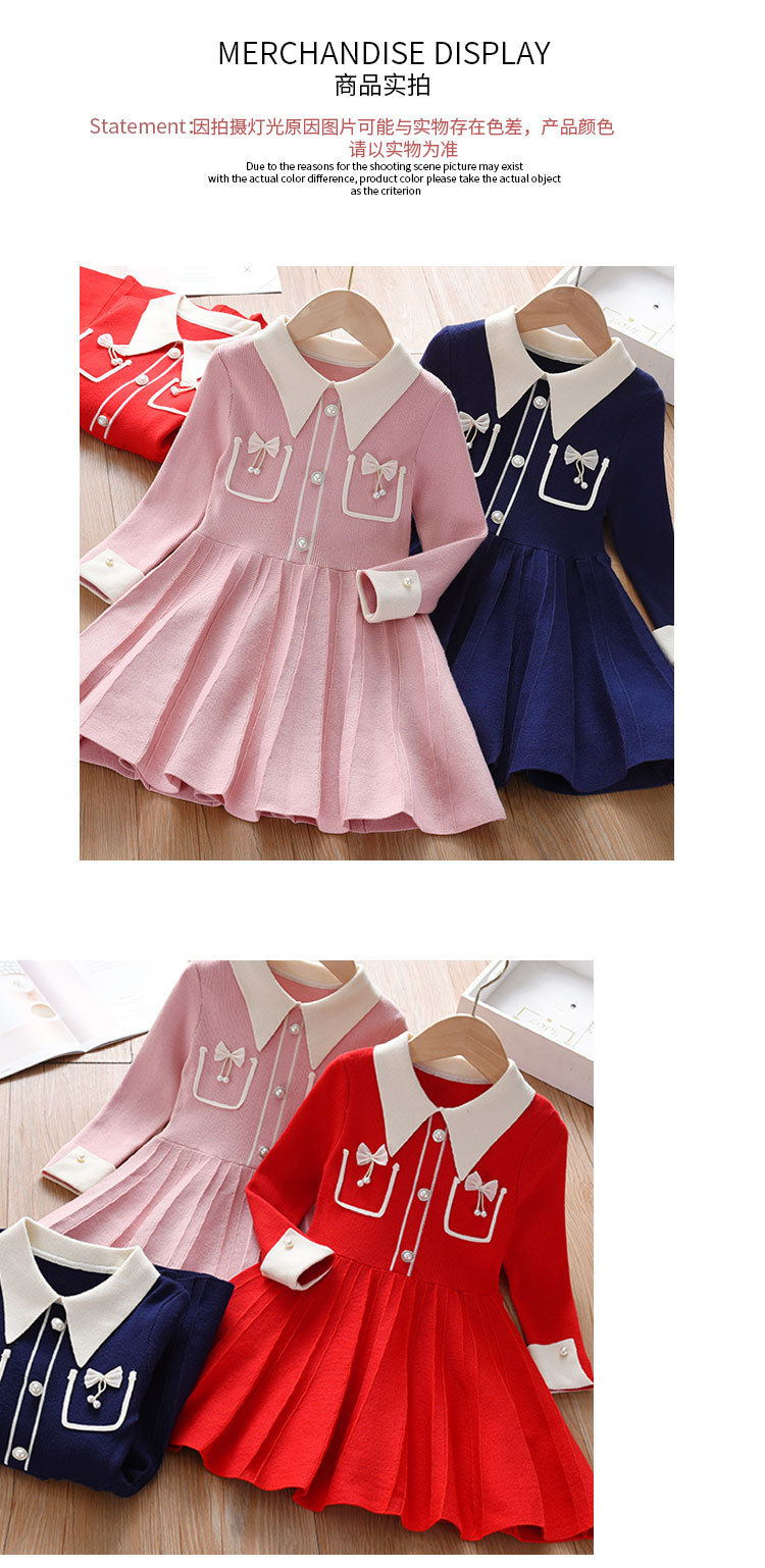 O1CN01dV5Vje1VvyV5MZkQ8_!!2763