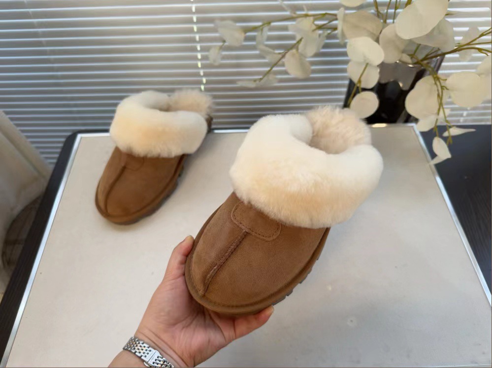 277880935f1eee619a55c34cc99d52