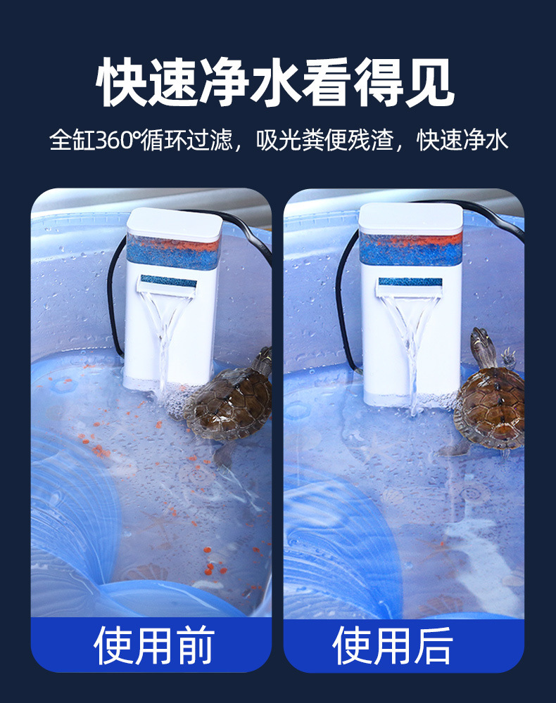 15ac9136-ba2f-4519-8db2-640f788c27c6.jpe