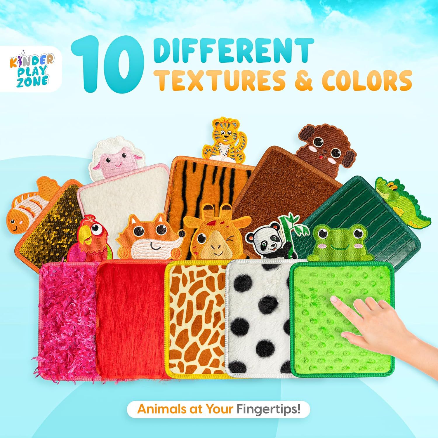 一键上货_20241124112409