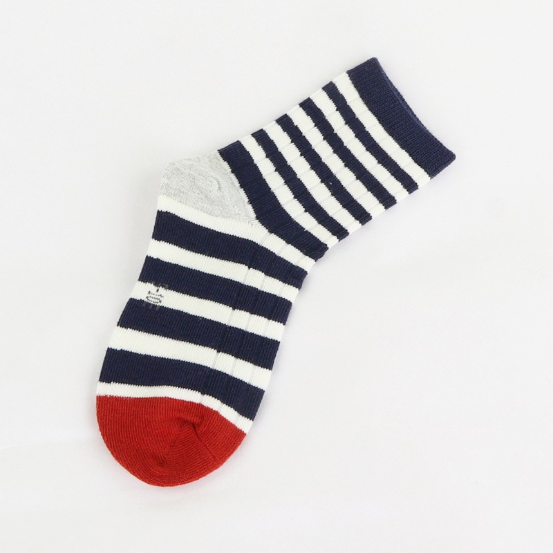 六指鼠681H-25男 (9)