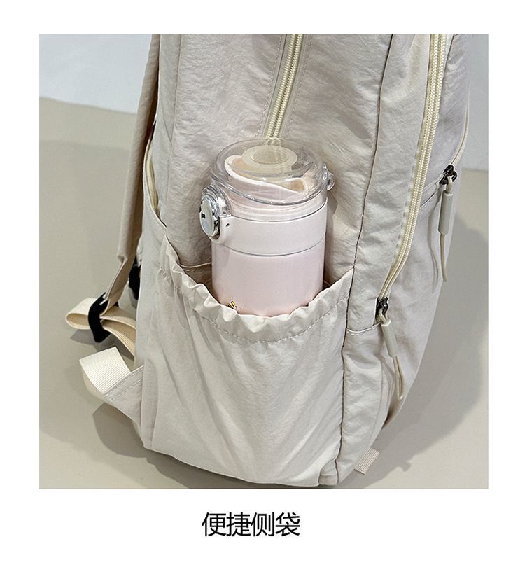 070d3823-f500-4160-92ef-426b6f9514f4.jpe