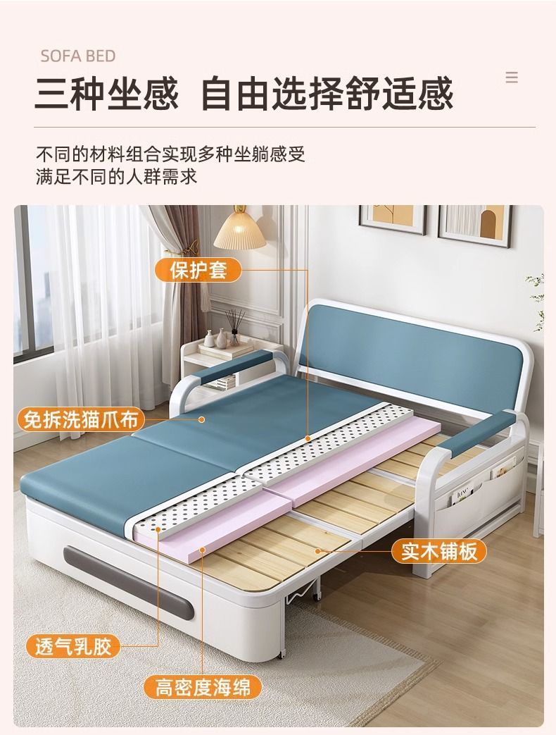 aa6744c7-898e-4c80-b842-92349ea92c21.jpe