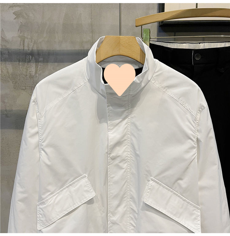 55268b7b-a109-4277-a3af-534c84a838b1.jpe