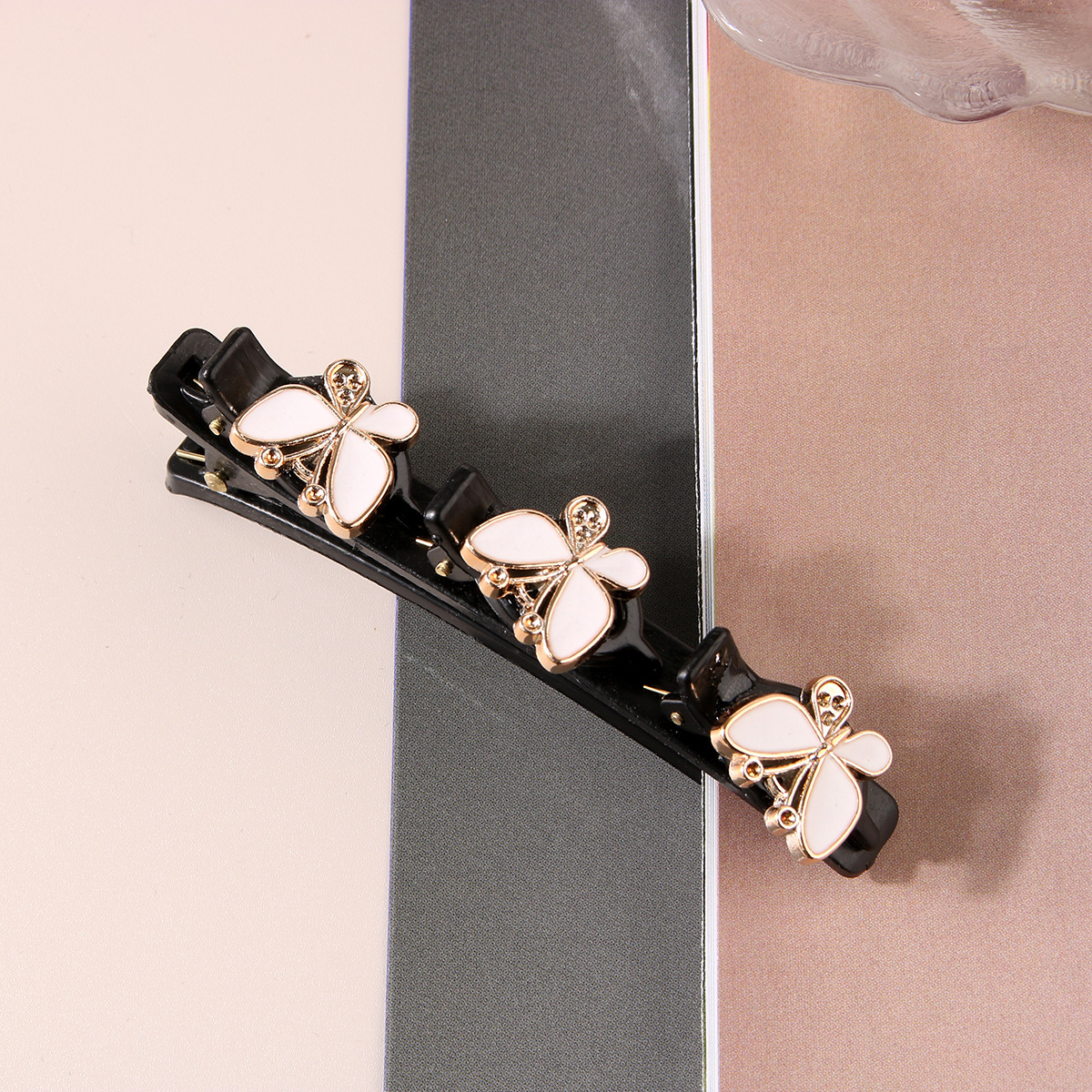 39