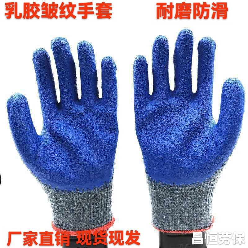 QQ图片20240312095820