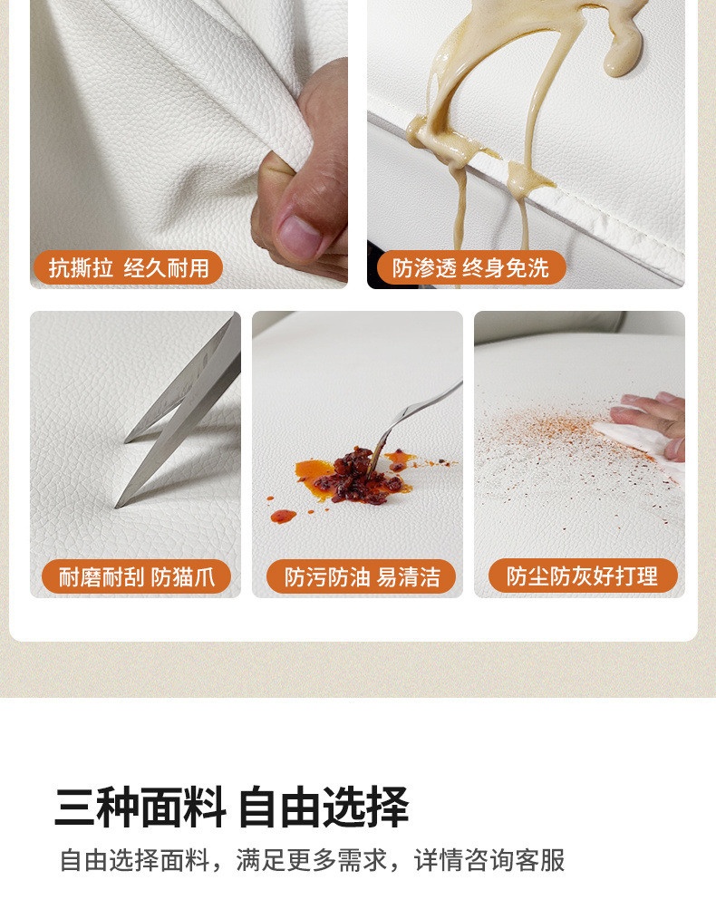 ecd26ceb-d045-42d8-84bc-8359d4fa0f1c.jpe