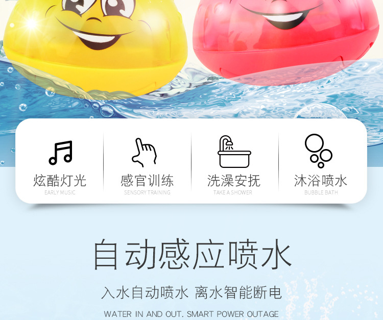 一键复制_20220421231212