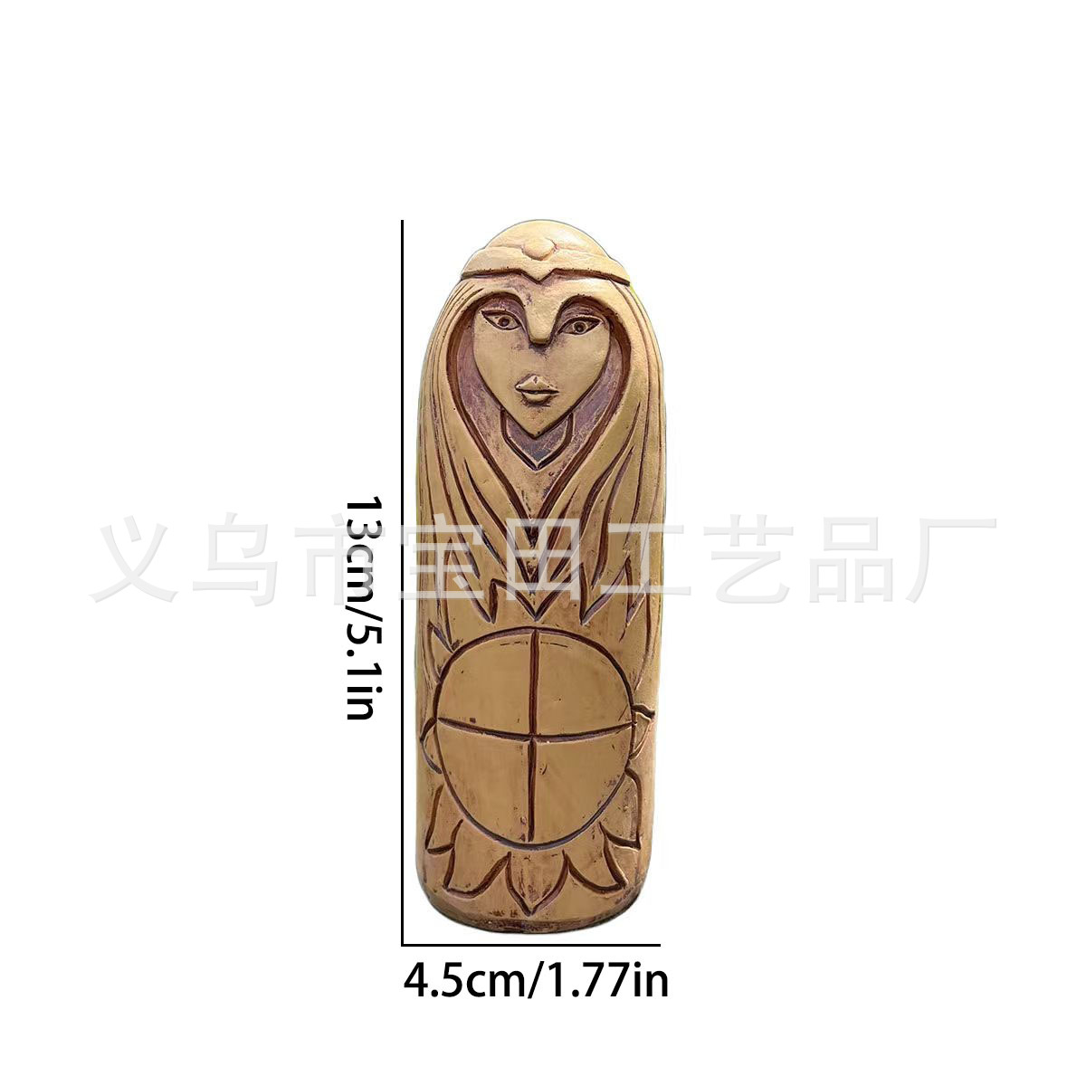 微信图片_20240513155951.jpg