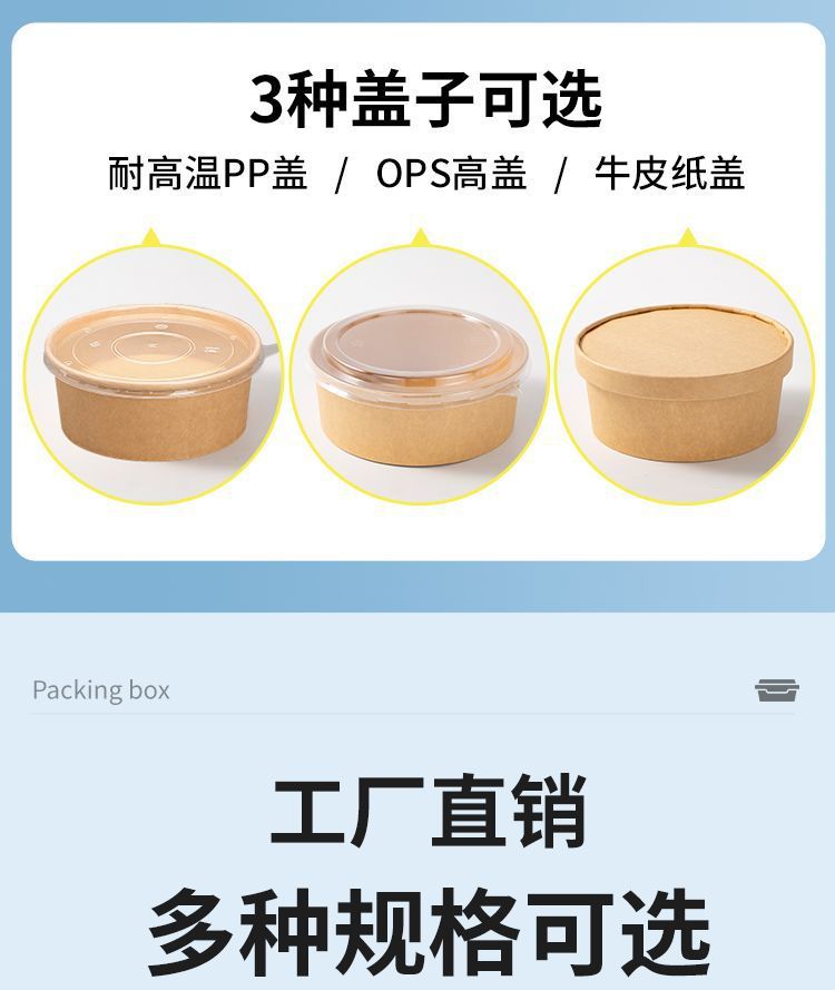 826d6c36-8a8b-470d-9dd4-54830ca3d8af.jpe