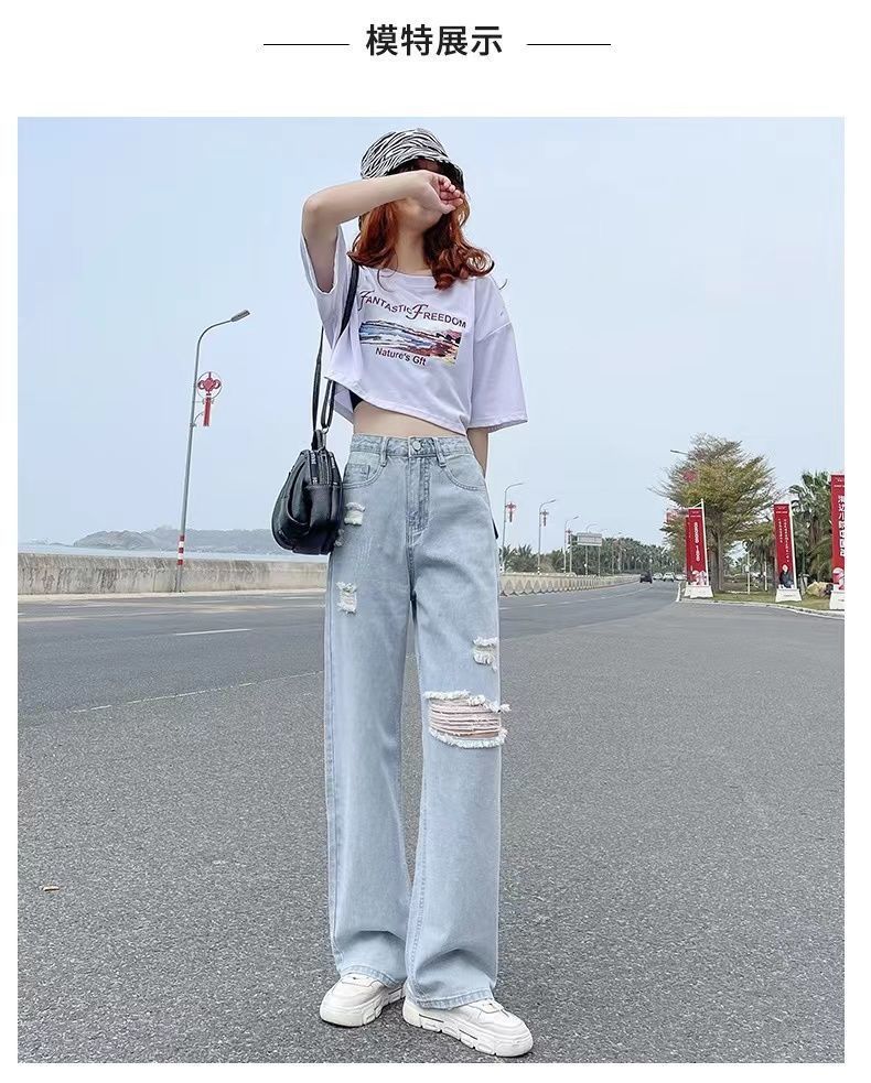 48ee1be3-ab5a-4a79-9600-6c127f6da635.jpe