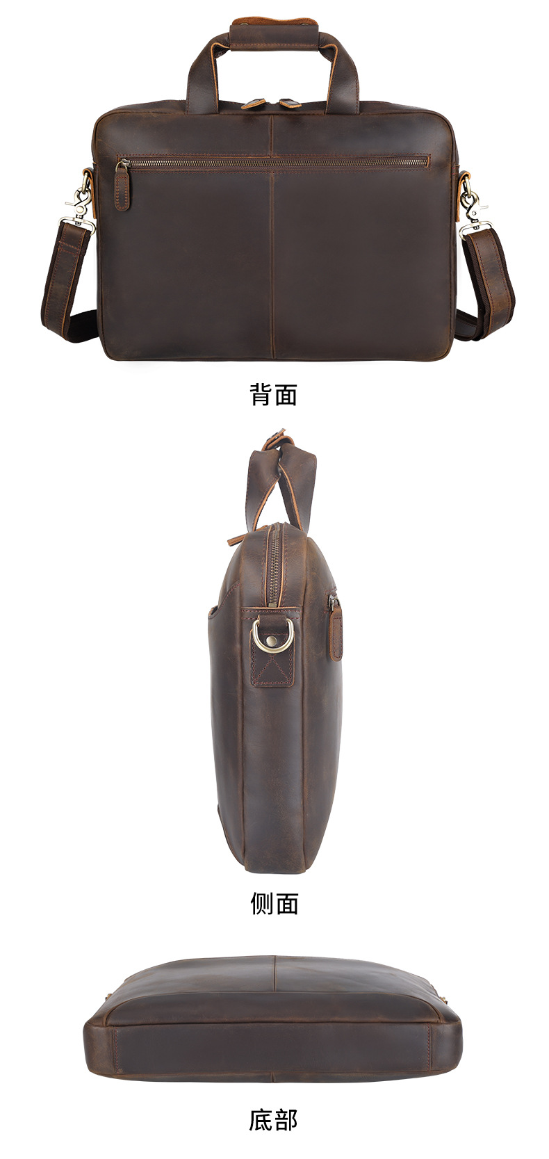 1556详情-1688_12.jpg