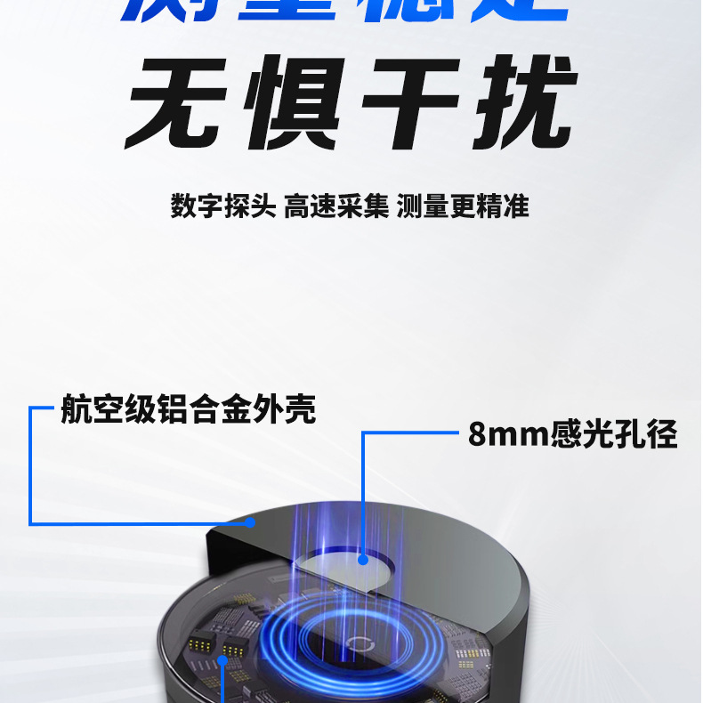 SinABC详情_19