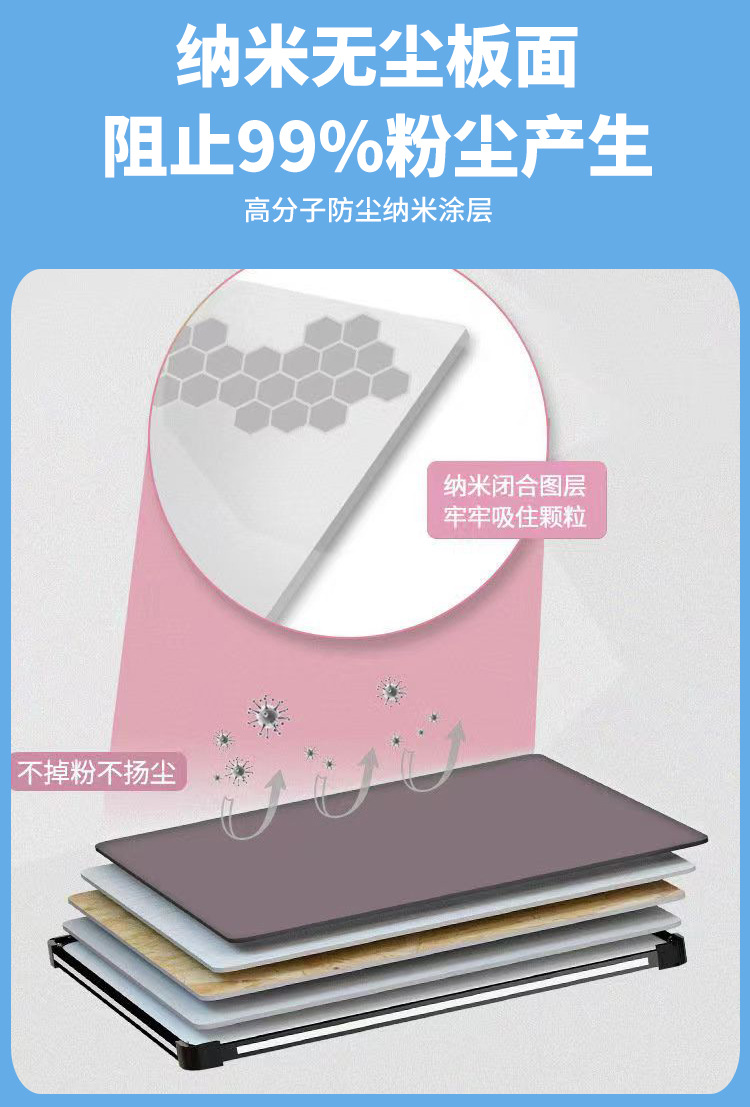 详情_03.jpg