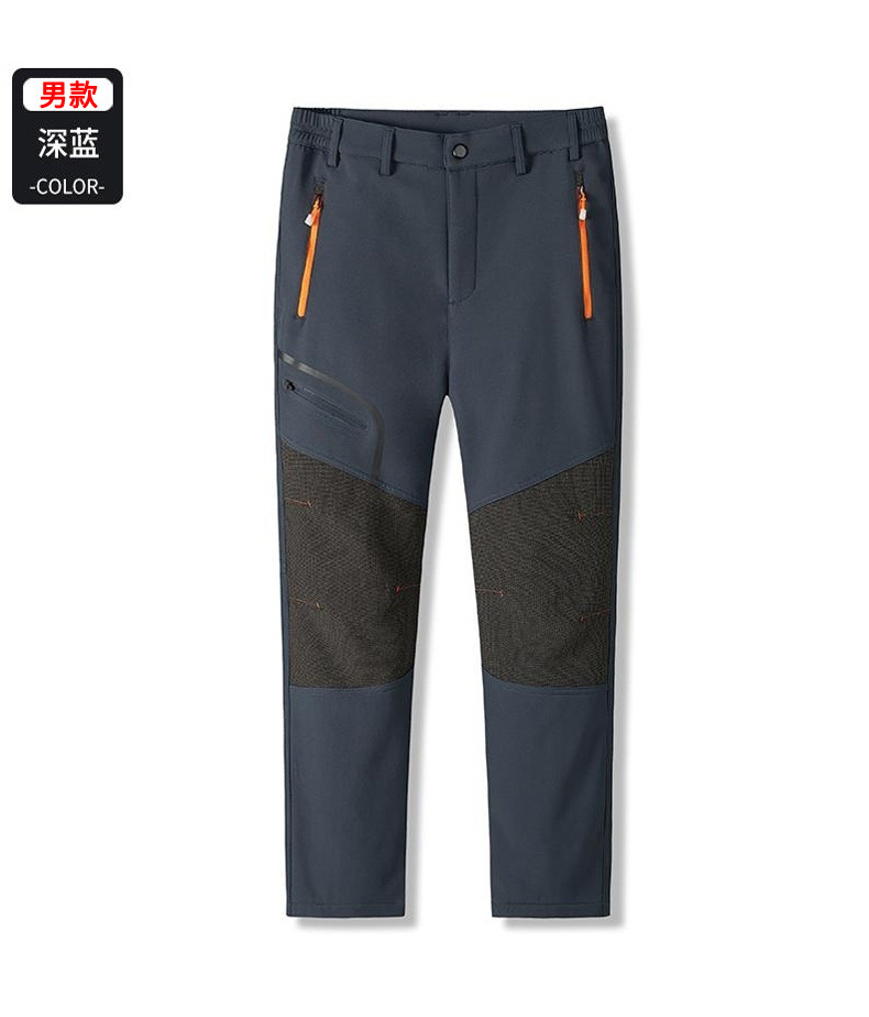 944eefa5-12ba-478d-b49f-d611acf5f97f.jpe