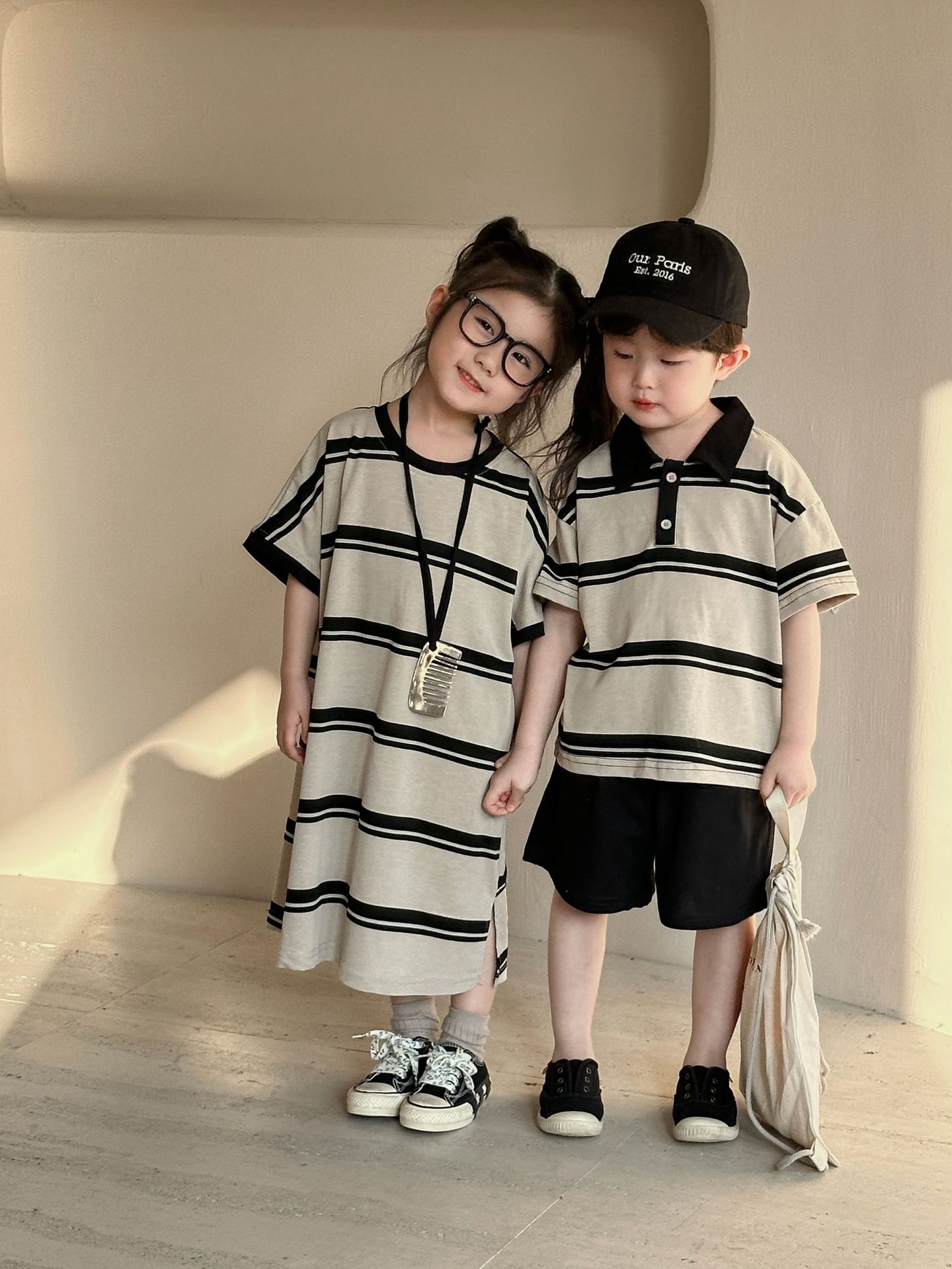 2024-10-24 155647.jpg