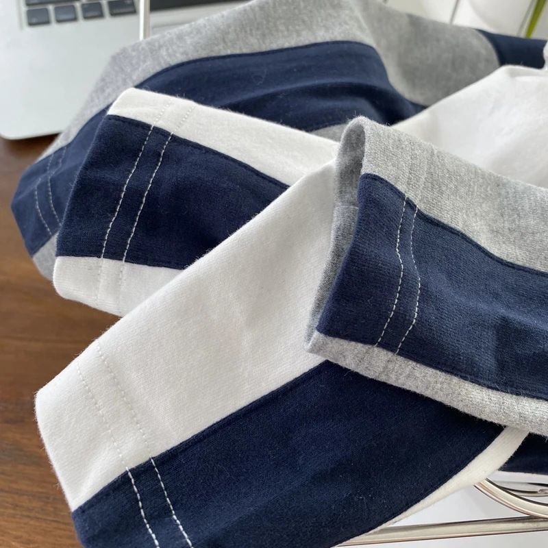 a99d93c8-4a7d-47e9-ab66-84ba1710a7da.jpe