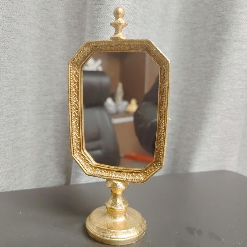 QQ截图20220118094014