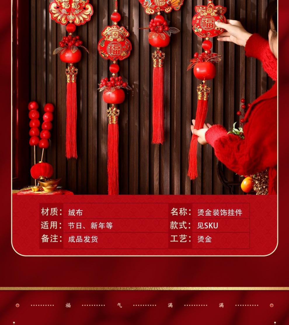 1ea8ad29-780e-452b-80a6-7f395fa51dd9.jpe