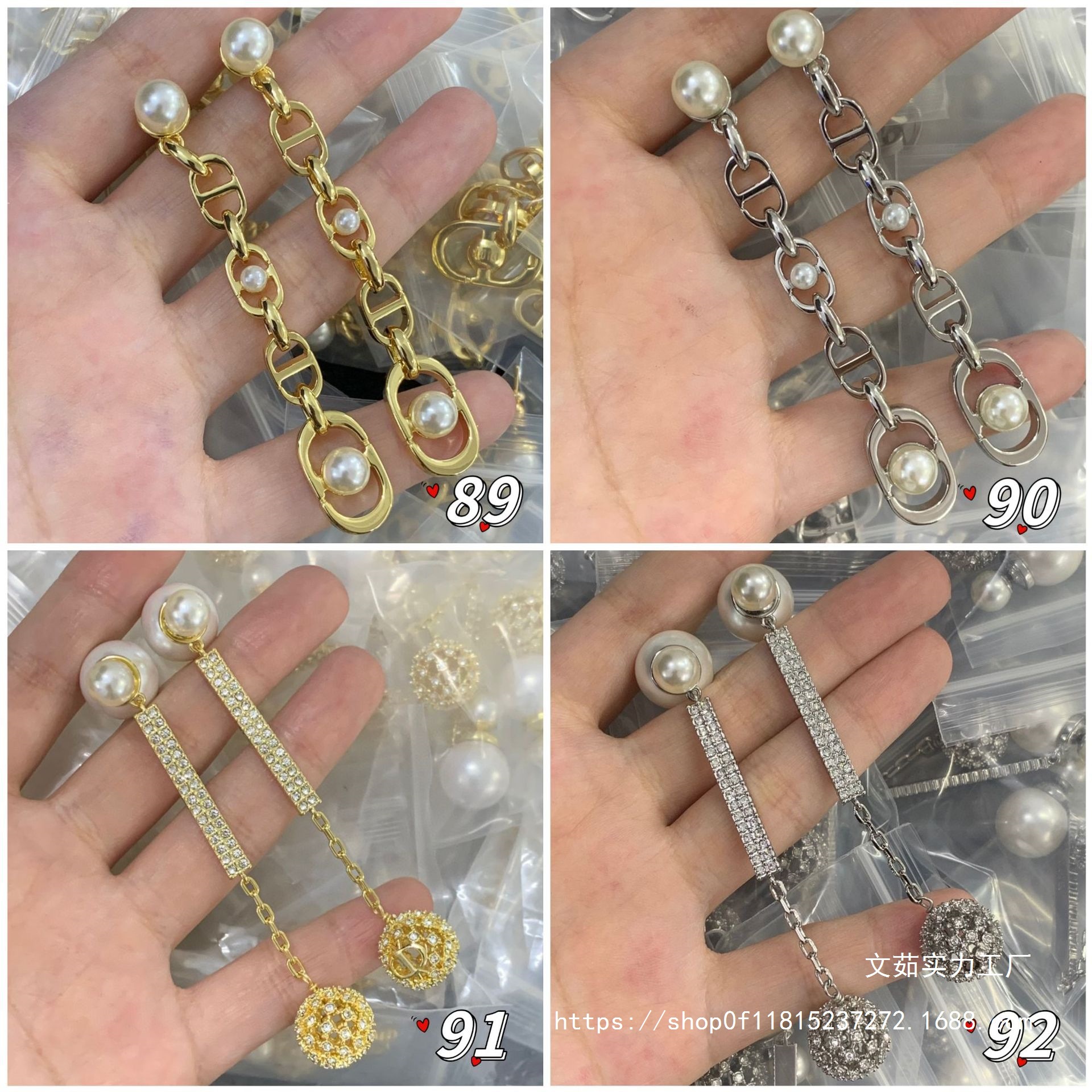 f97eb7d88b320323a02a080e12c9b0