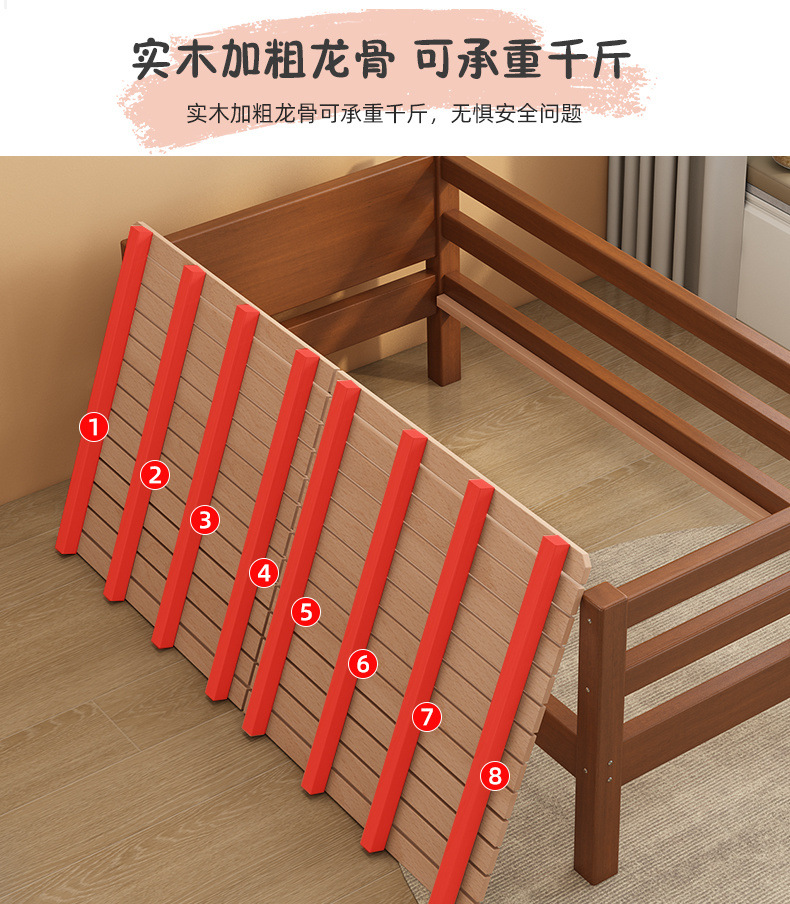 20ae94a2-7025-4974-952c-a9e1eb801f62.jpe