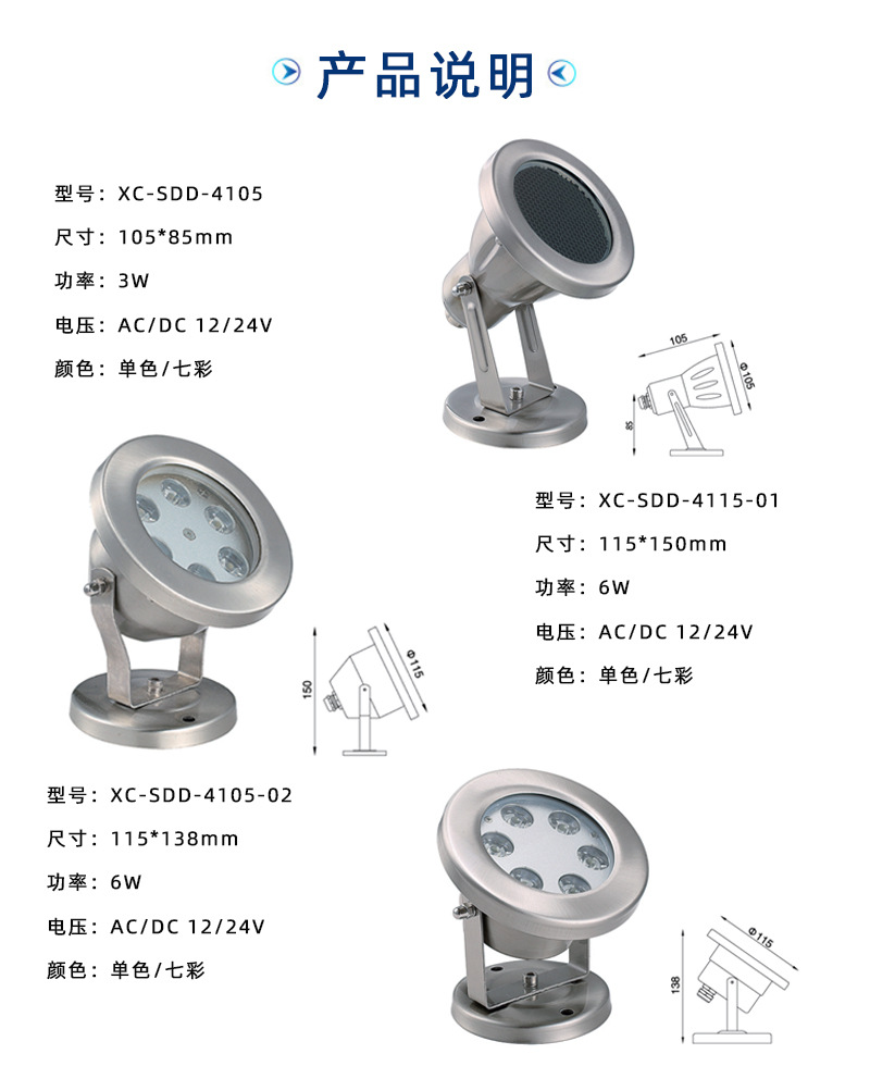 水底灯产品说明1.jpg