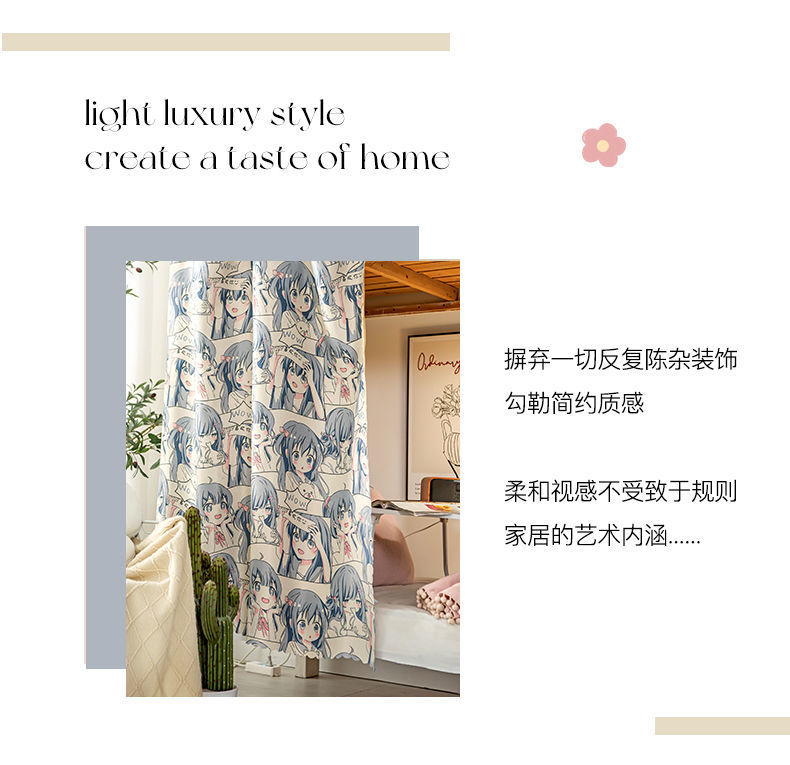 1baeaeea-935e-467a-b2d5-f4d159bf2679.jpe