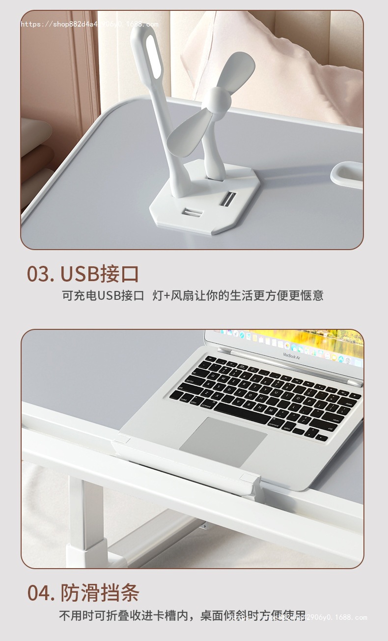 详情页_09.jpg?x-oss-process=image/format,png