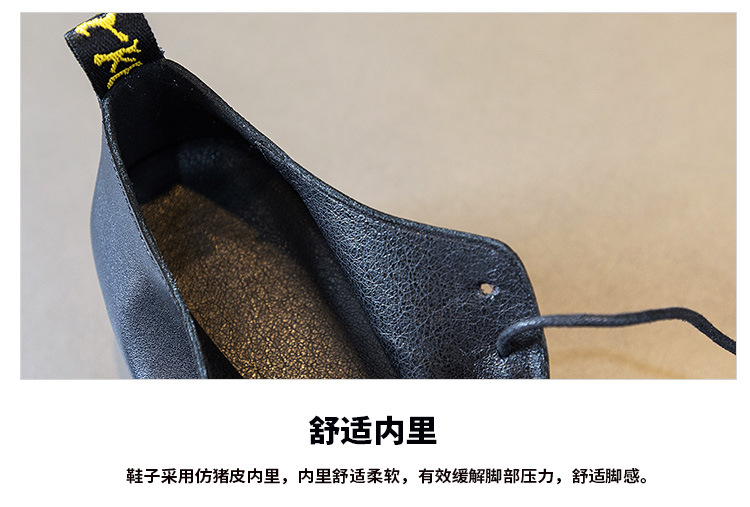 详情页_11.jpg