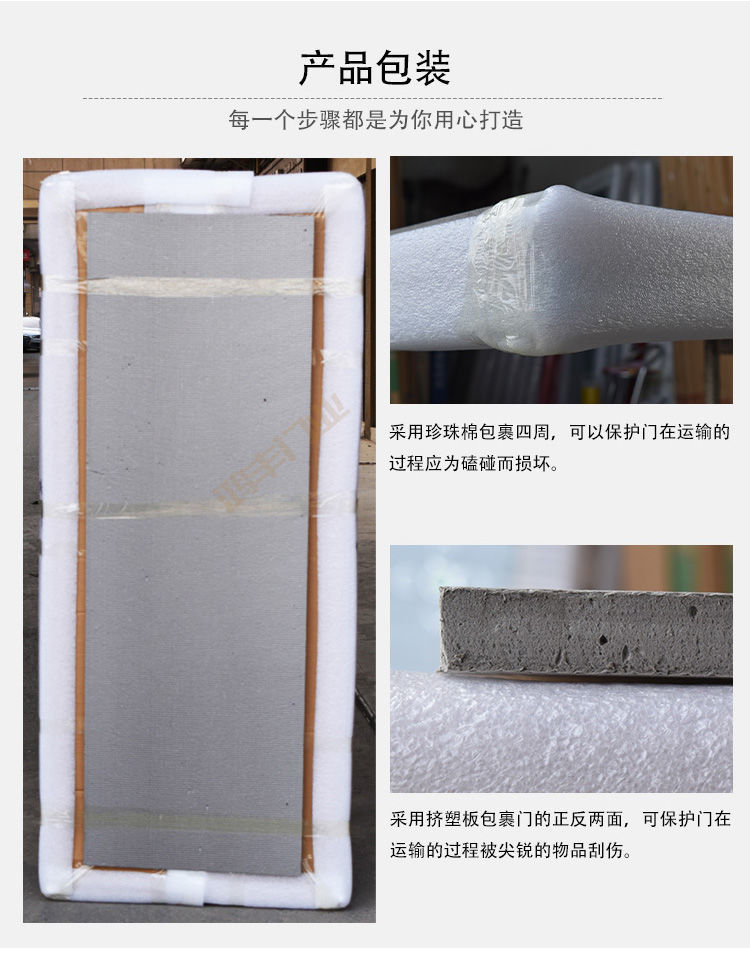 71486085-3fa1-4e96-b34c-9587c8afb467.jpe