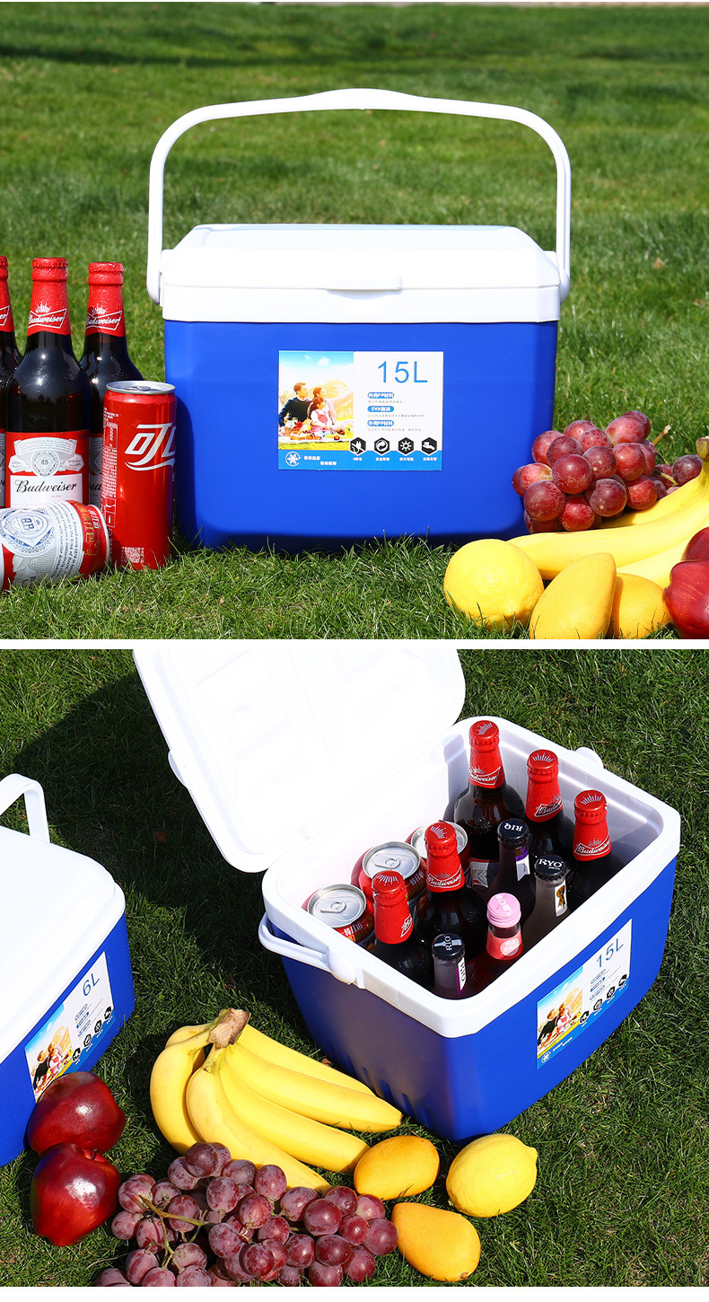 d4ec34c0-71c9-434c-a0e3-6cc1496d3883.jpe