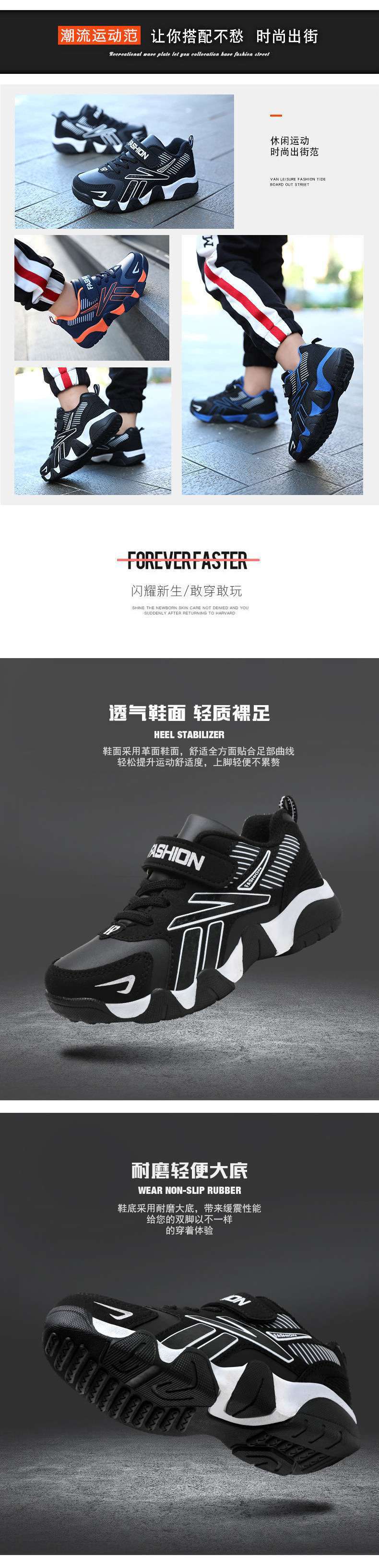 63fdeece-60a1-40c4-a21d-f9d3aa75fd38.jpe