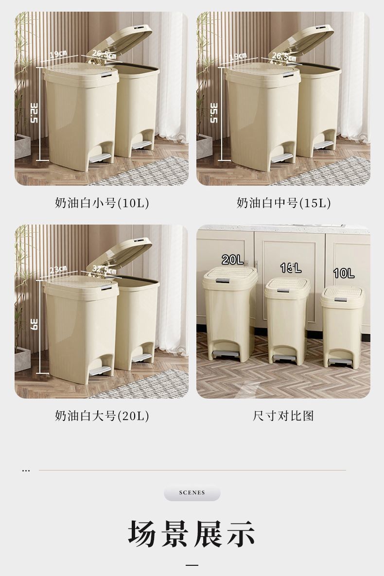 a3235788-ce2f-409b-a227-13e3aa545d7a.jpe