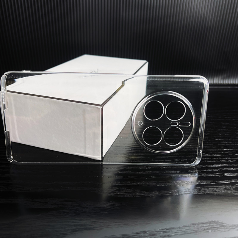 华为MATE50全包PC1_副本