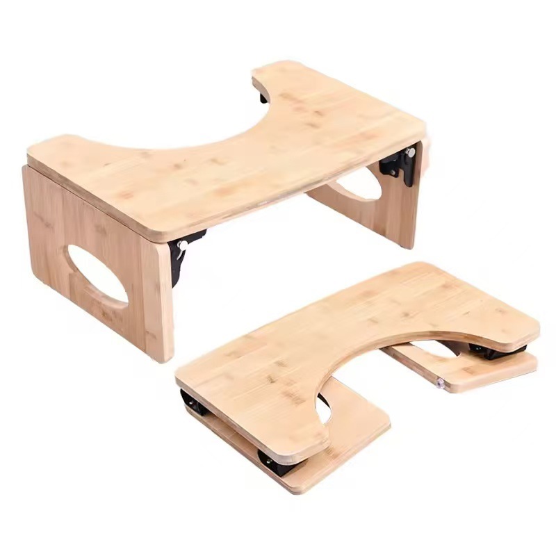 微信图片_20250314110302