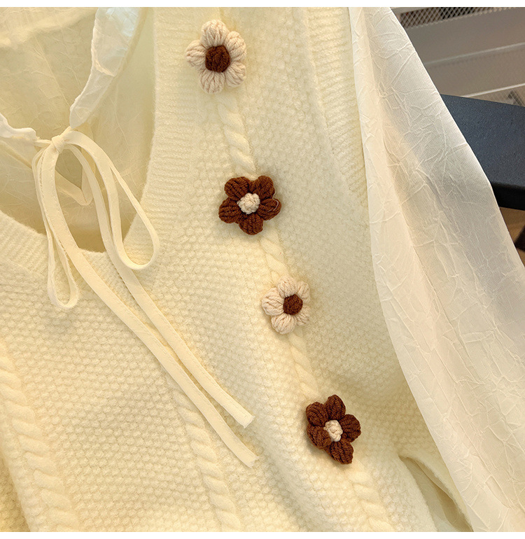 71e856e9-60de-41cc-8b36-78a894d0f601.jpe