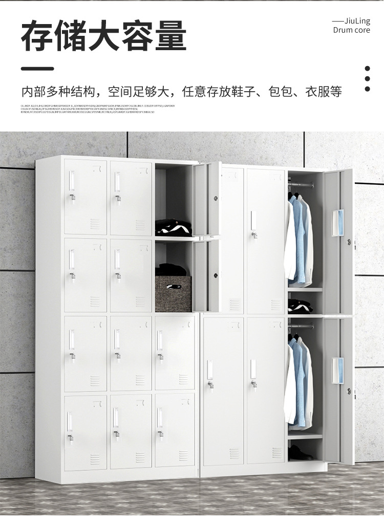 详情_04.jpg