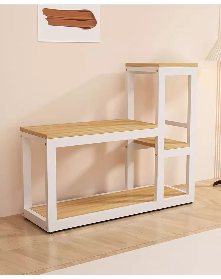 b1230b1f-df9d-45f5-b3bb-fadde053af9a.jpe