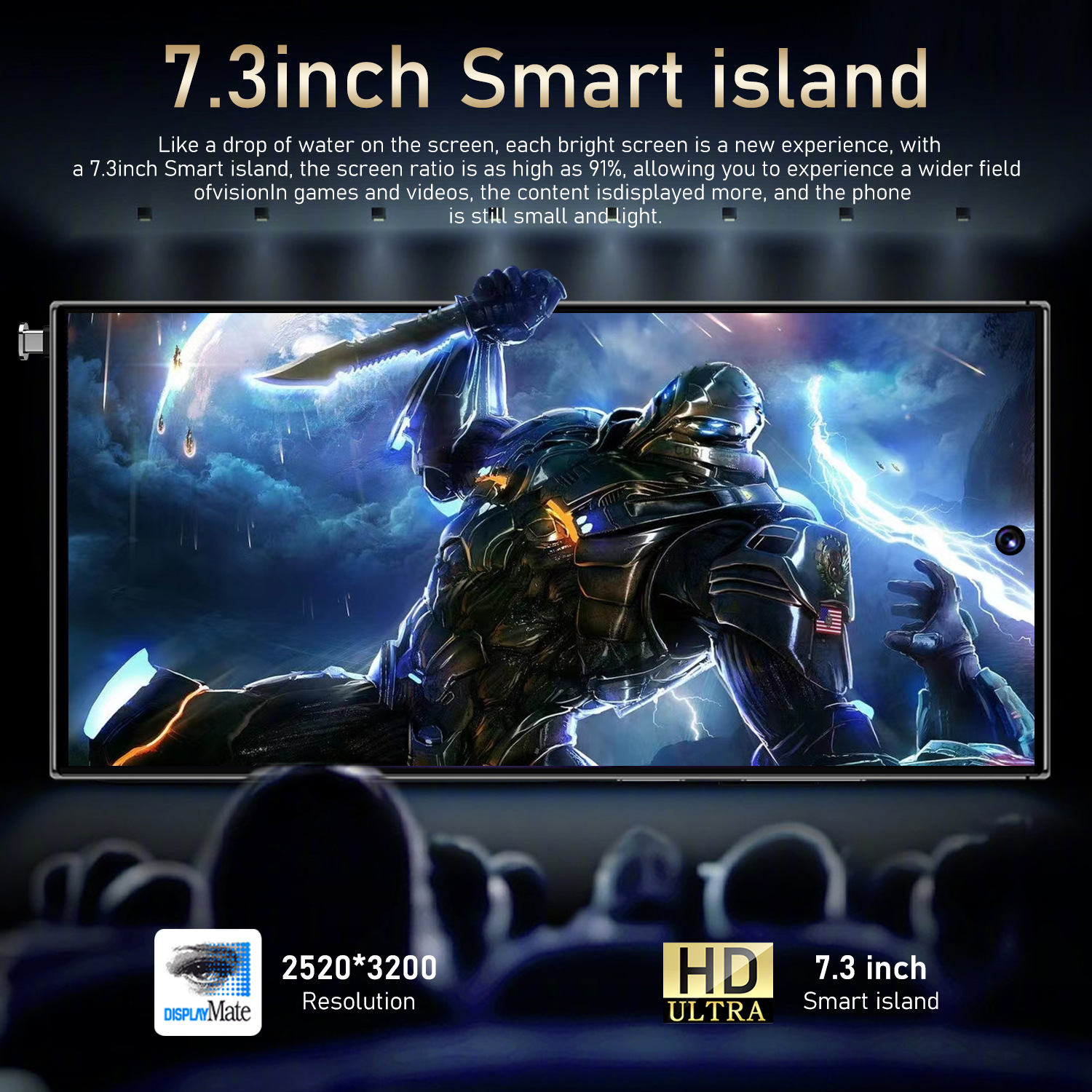 “跨境智能手机"undefined"