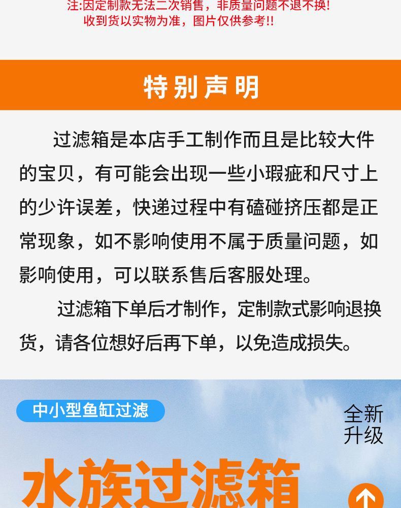 55e0c458-1511-4745-a66e-e0bd23a9ef43.jpe