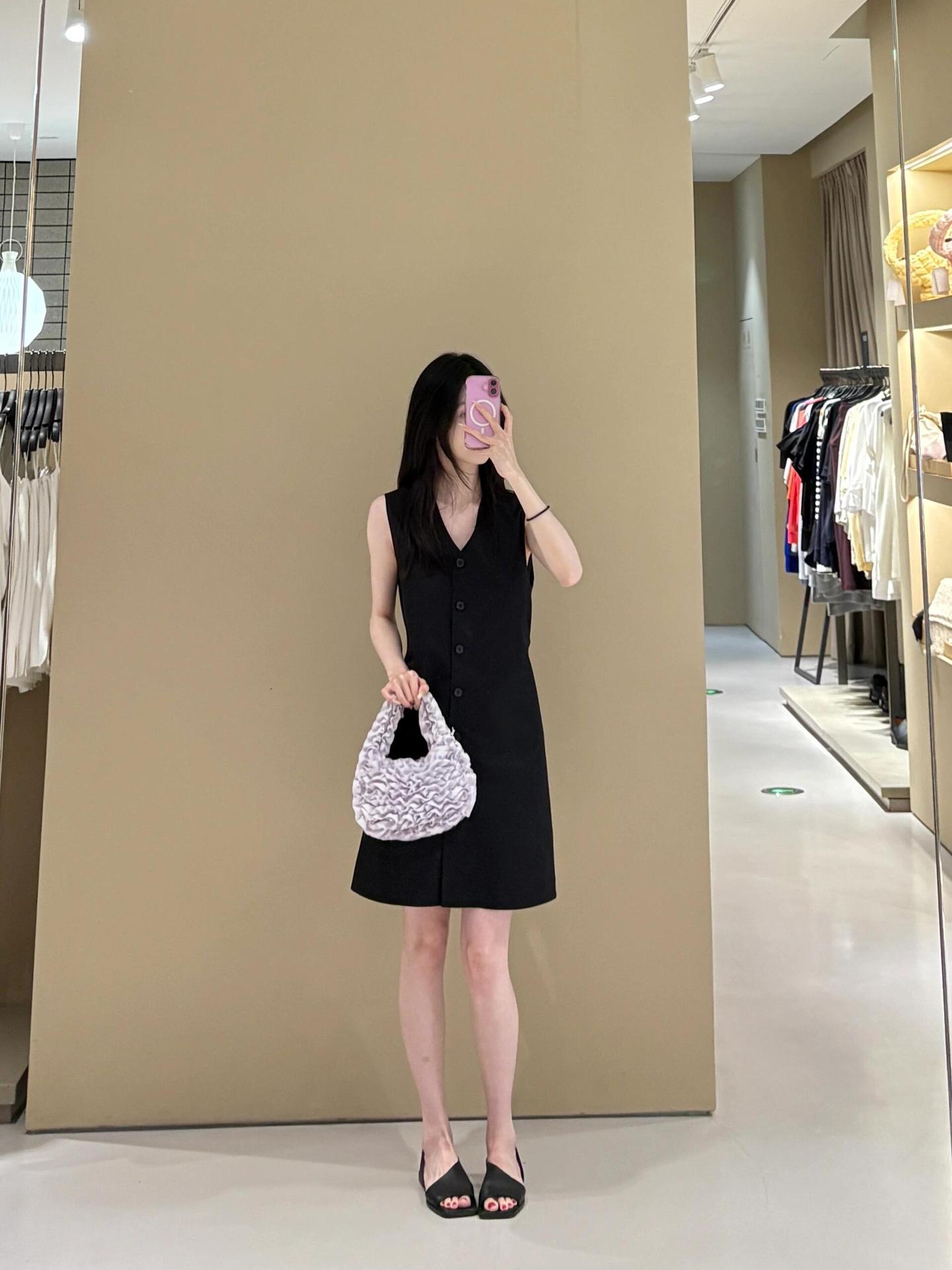 mmexport1749887769128.jpeg