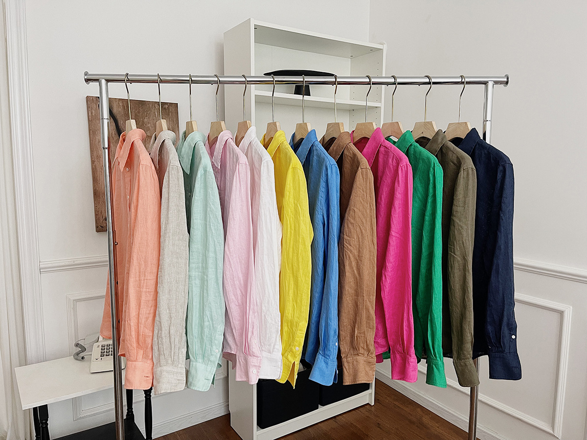 IMG_0562(20250413-180330)