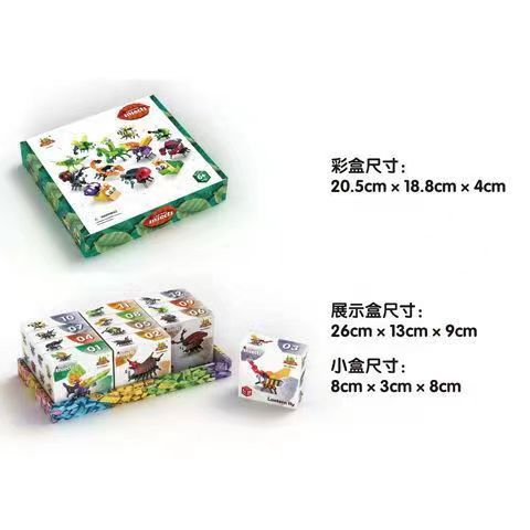 d38c60a08304ce3da85ebf258430f7