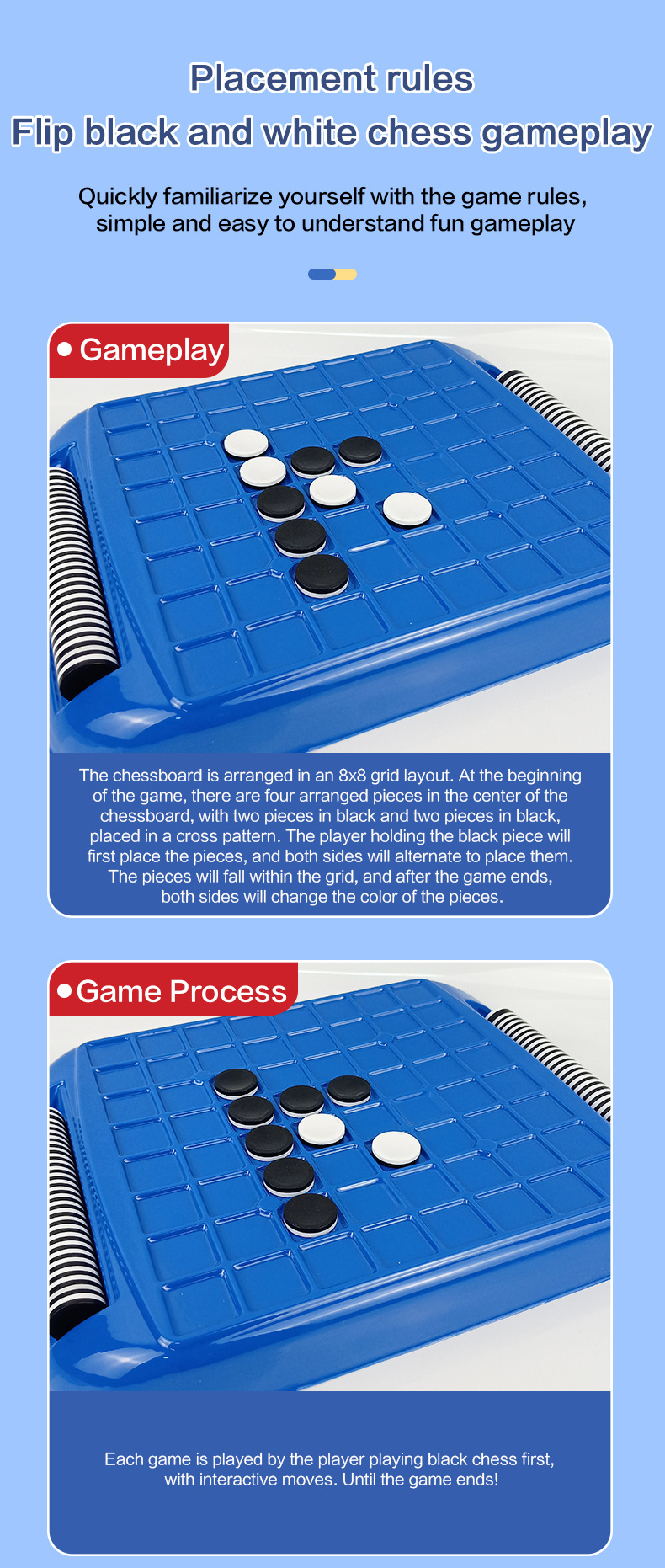 英文-黑白棋_09.jpg