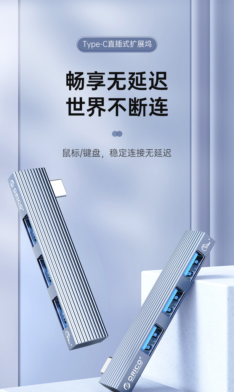 详情-01.jpg