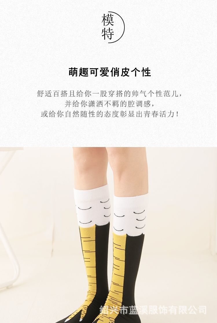 详情-07.jpg