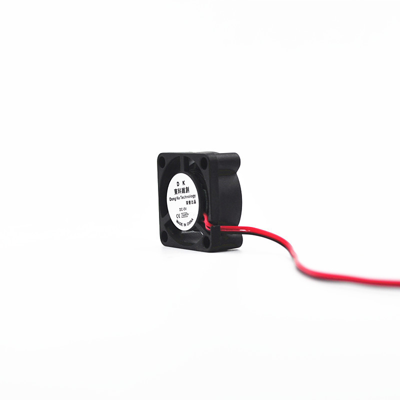 DSC_4496[1](1)_副本