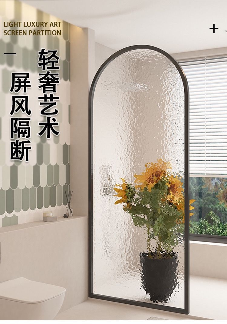 2a85cc14-00ed-42b5-85ea-d21c96c80021.jpe