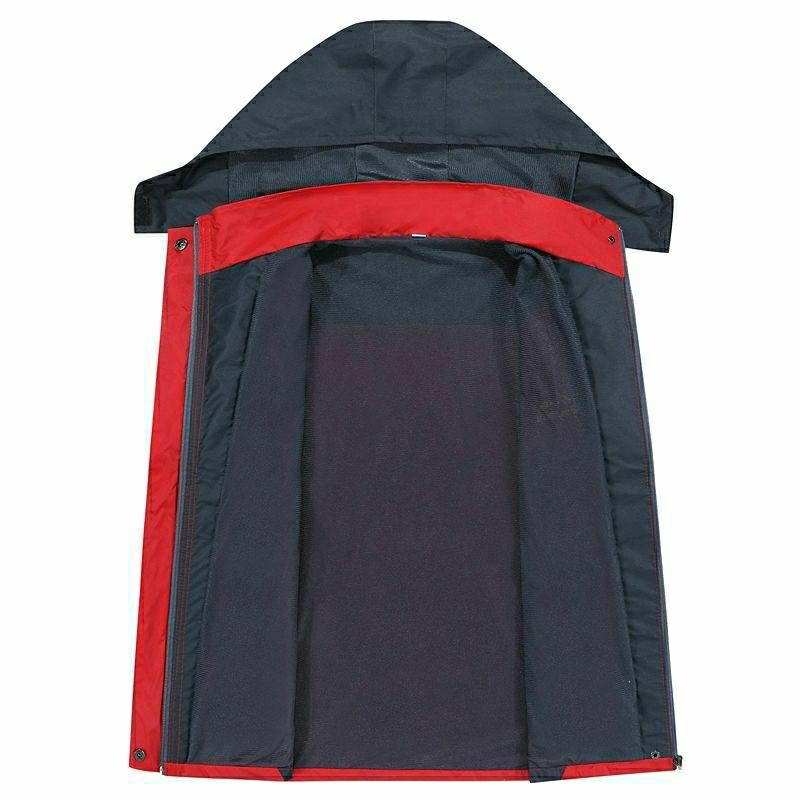 21f81be9-a573-4219-9b45-b2d54785c05e.jpe